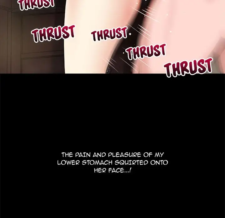 Beyond Imagination - Chapter 60 [photo 31] - MangaPorn