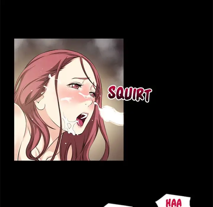 Beyond Imagination - Chapter 60 [photo 32] - MangaPorn