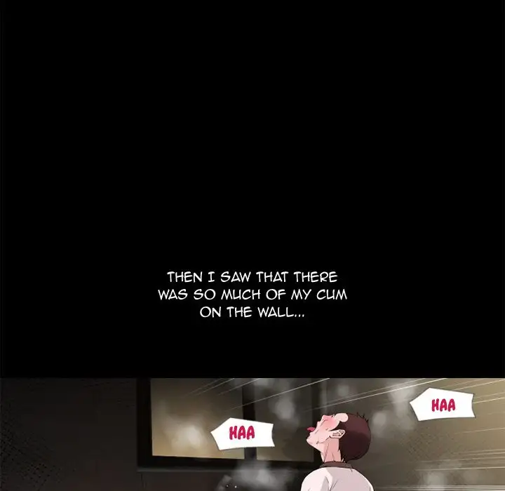 Beyond Imagination - Chapter 60 [photo 34] - MangaPorn