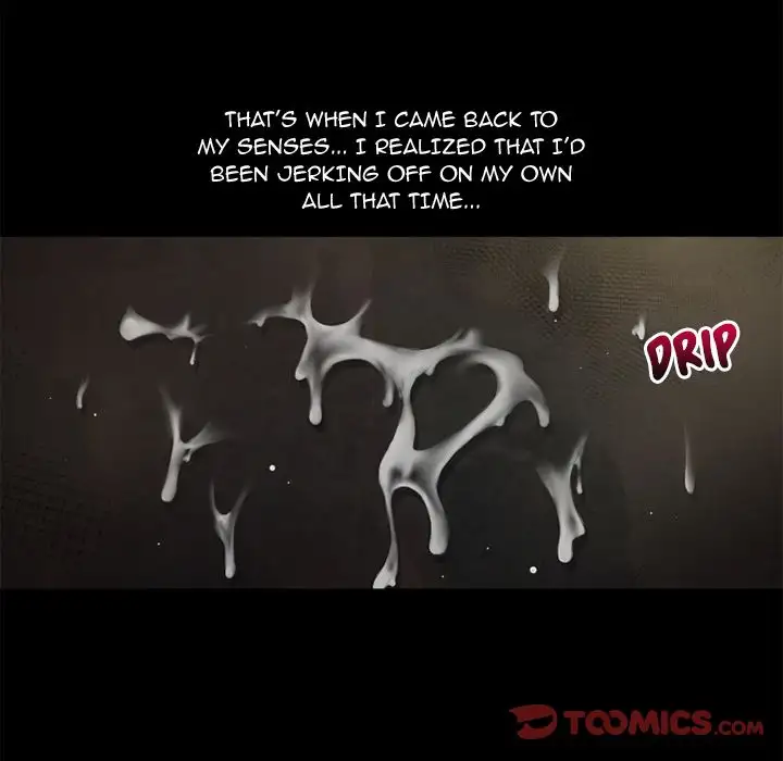 Beyond Imagination - Chapter 60 [photo 36] - MangaPorn