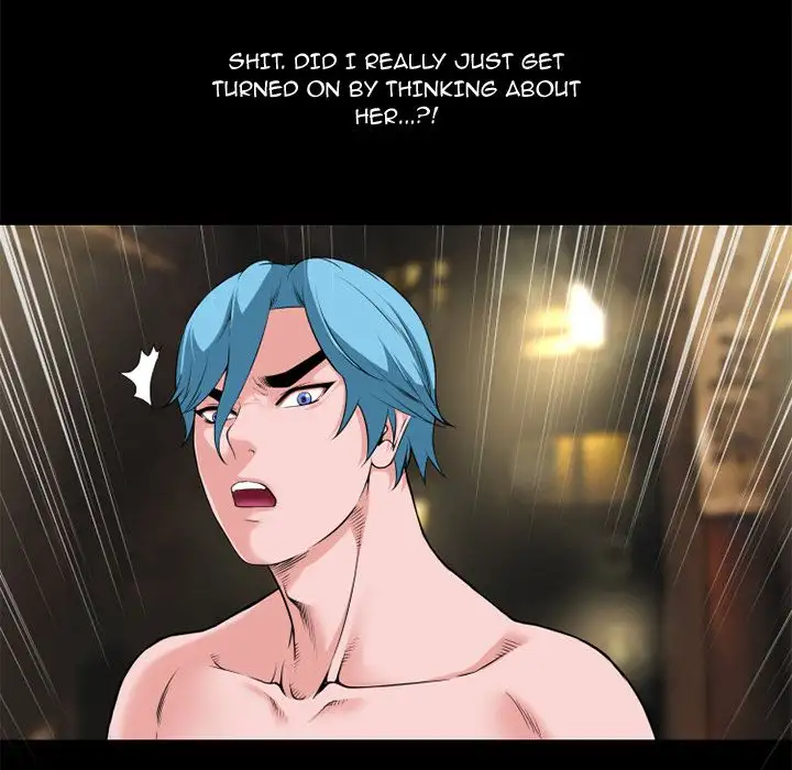 Beyond Imagination - Chapter 60 [photo 41] - MangaPorn