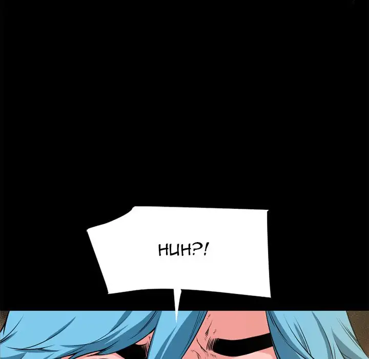 Beyond Imagination - Chapter 60 [photo 42] - MangaPorn