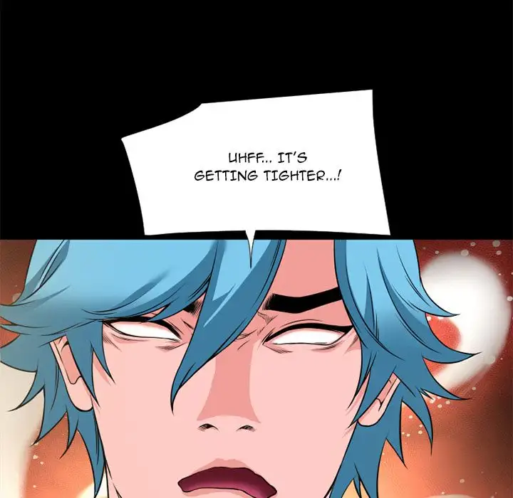 Beyond Imagination - Chapter 60 [photo 46] - MangaPorn