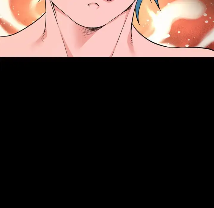 Beyond Imagination - Chapter 60 [photo 47] - MangaPorn