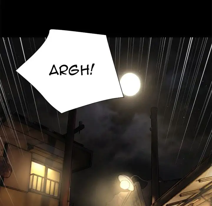 Beyond Imagination - Chapter 60 [photo 48] - MangaPorn