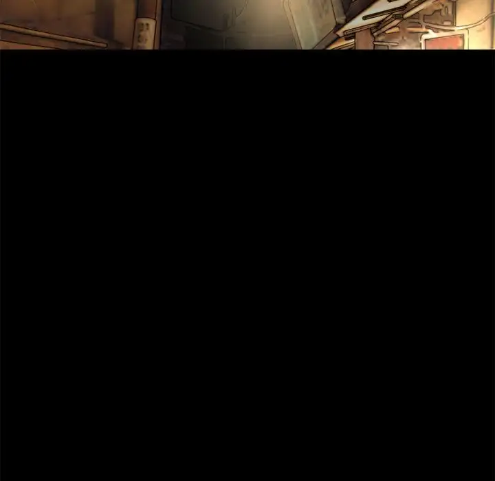 Beyond Imagination - Chapter 60 [photo 49] - MangaPorn