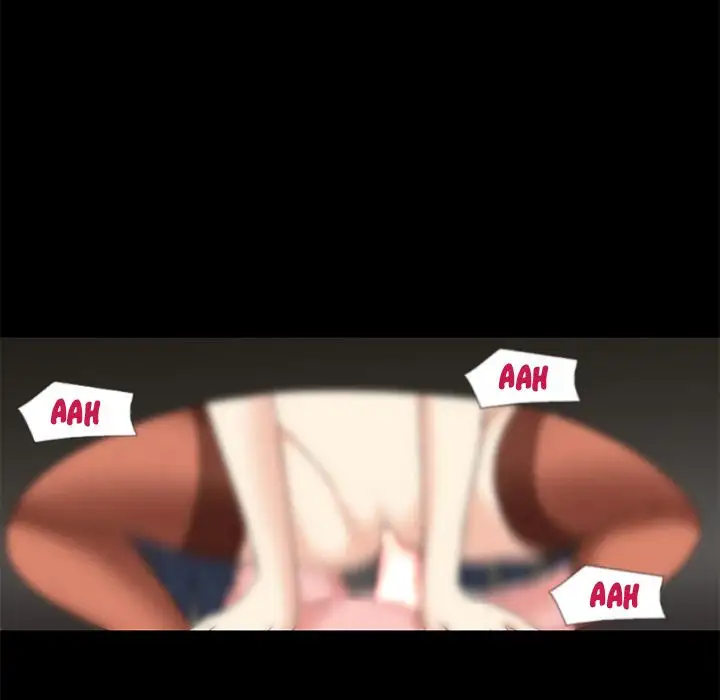 Beyond Imagination - Chapter 60 [photo 51] - MangaPorn