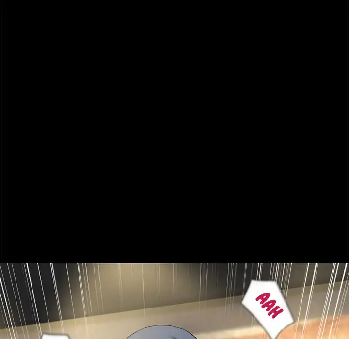 Beyond Imagination - Chapter 60 [photo 54] - MangaPorn