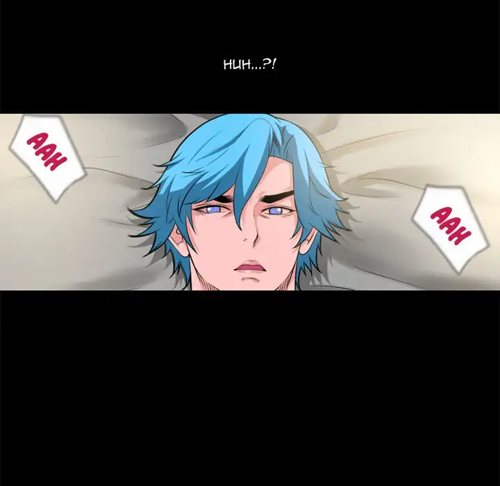 Beyond Imagination - Chapter 60 [photo 57] - MangaPorn