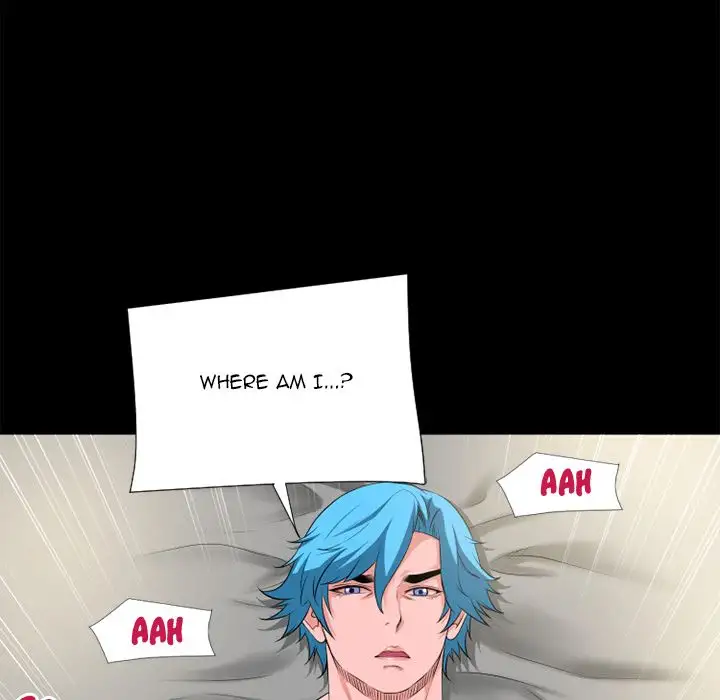 Beyond Imagination - Chapter 60 [photo 58] - MangaPorn