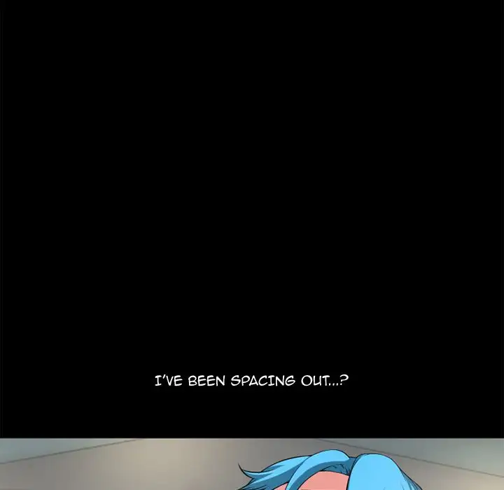 Beyond Imagination - Chapter 60 [photo 63] - MangaPorn