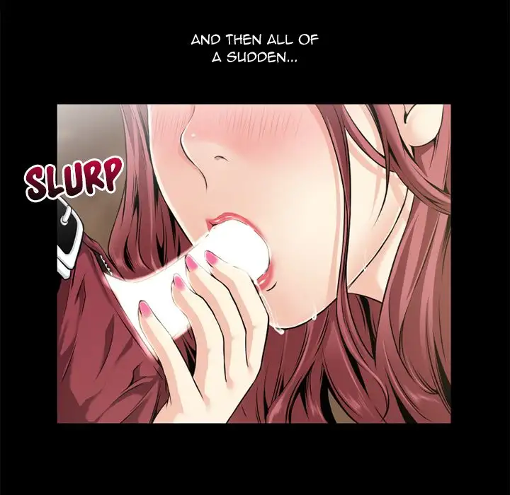 Beyond Imagination - Chapter 60 [photo 7] - MangaPorn