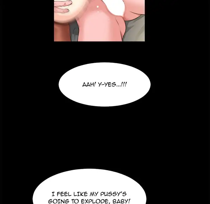 Beyond Imagination - Chapter 60 [photo 74] - MangaPorn