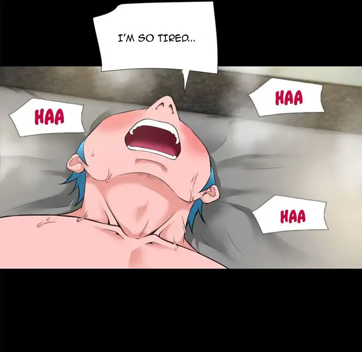 Beyond Imagination - Chapter 60 [photo 77] - MangaPorn