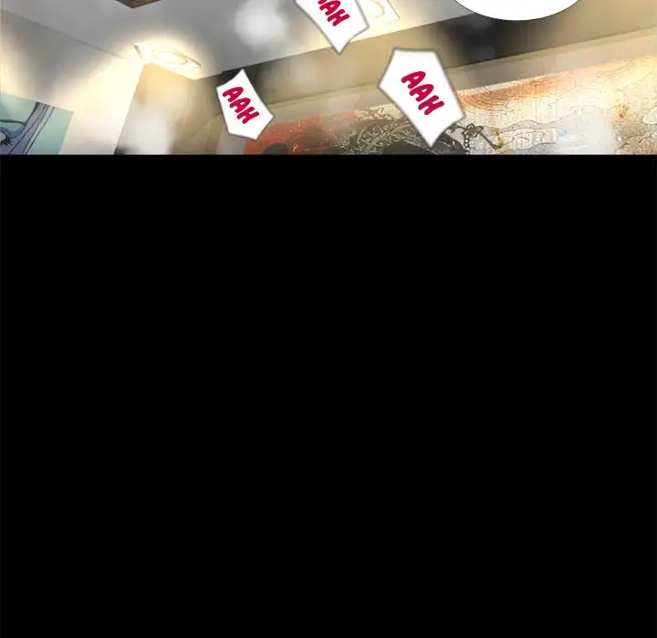 Beyond Imagination - Chapter 60 [photo 79] - MangaPorn