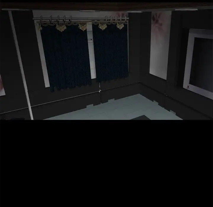 Beyond Imagination - Chapter 60 [photo 80] - MangaPorn