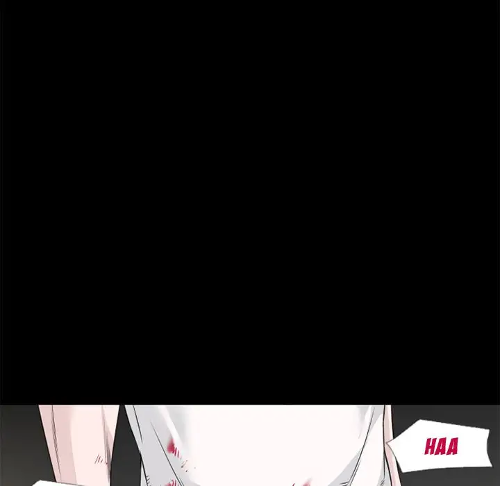 Beyond Imagination - Chapter 60 [photo 83] - MangaPorn