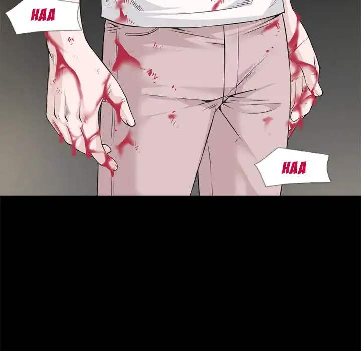 Beyond Imagination - Chapter 60 [photo 84] - MangaPorn