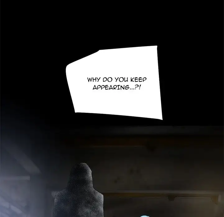 Beyond Imagination - Chapter 60 [photo 87] - MangaPorn