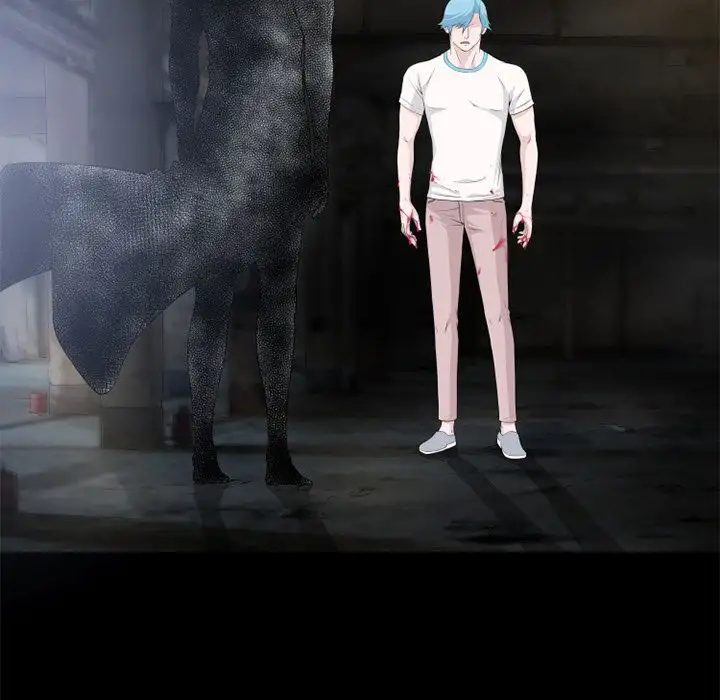 Beyond Imagination - Chapter 60 [photo 88] - MangaPorn