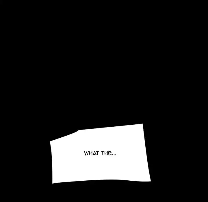 Beyond Imagination - Chapter 60 [photo 93] - MangaPorn