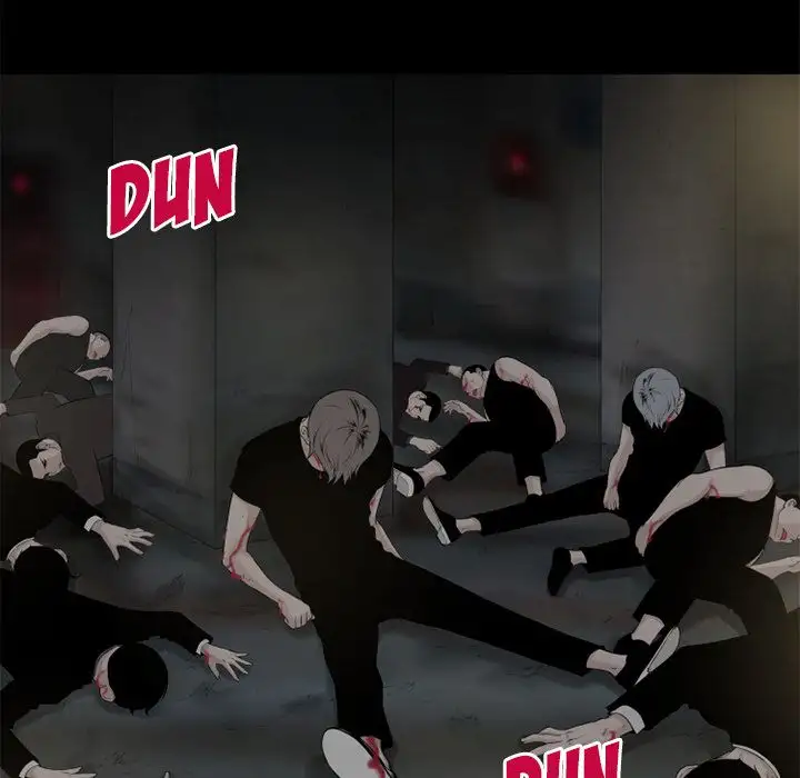 Beyond Imagination - Chapter 60 [photo 94] - MangaPorn