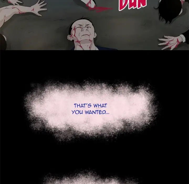 Beyond Imagination - Chapter 60 [photo 95] - MangaPorn