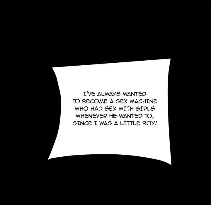 Beyond Imagination - Chapter 60 [photo 98] - MangaPorn