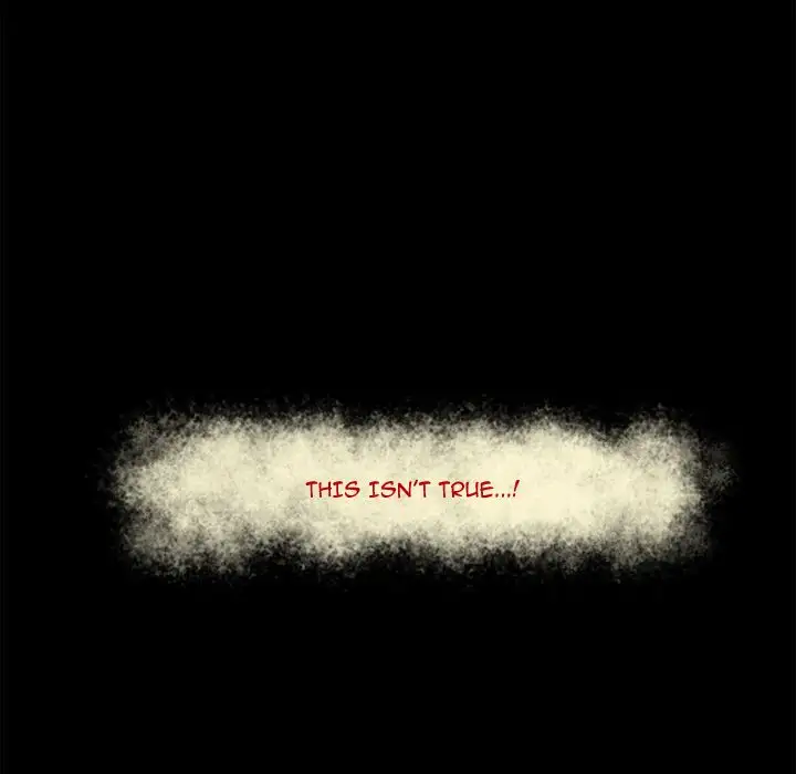 Beyond Imagination - Chapter 60 [photo 99] - MangaPorn