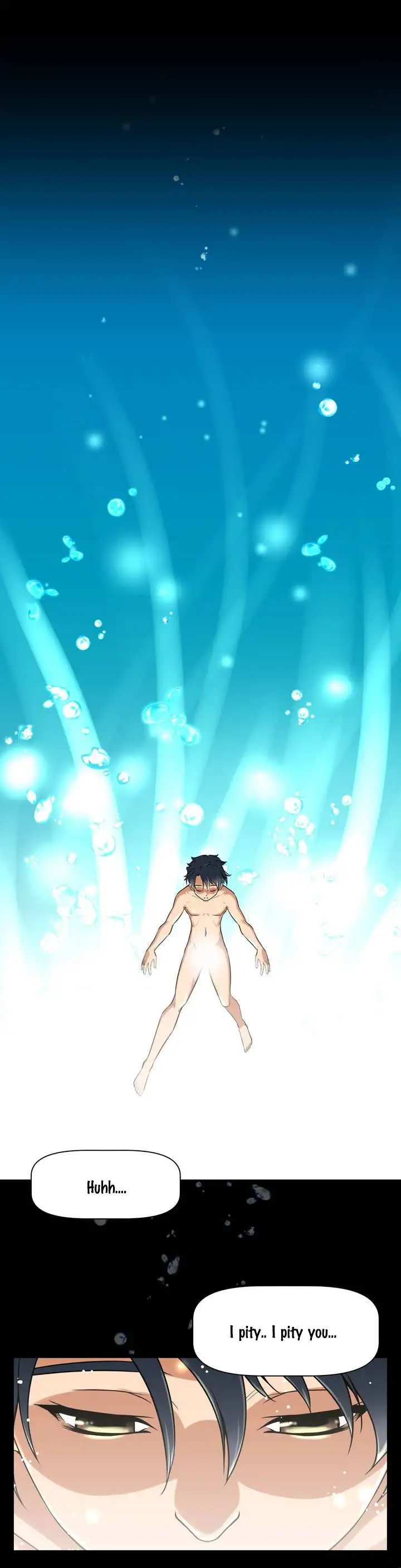 Brawling Go! - Chapter 1 [photo 42] - MangaPorn