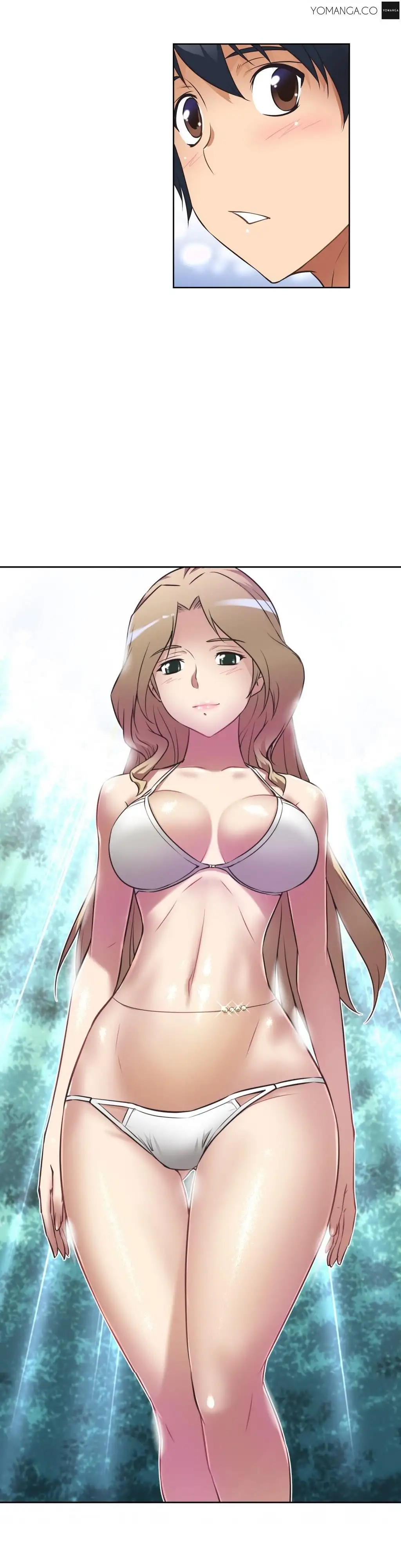 Brawling Go! - Chapter 12 [photo 23] - MangaPorn