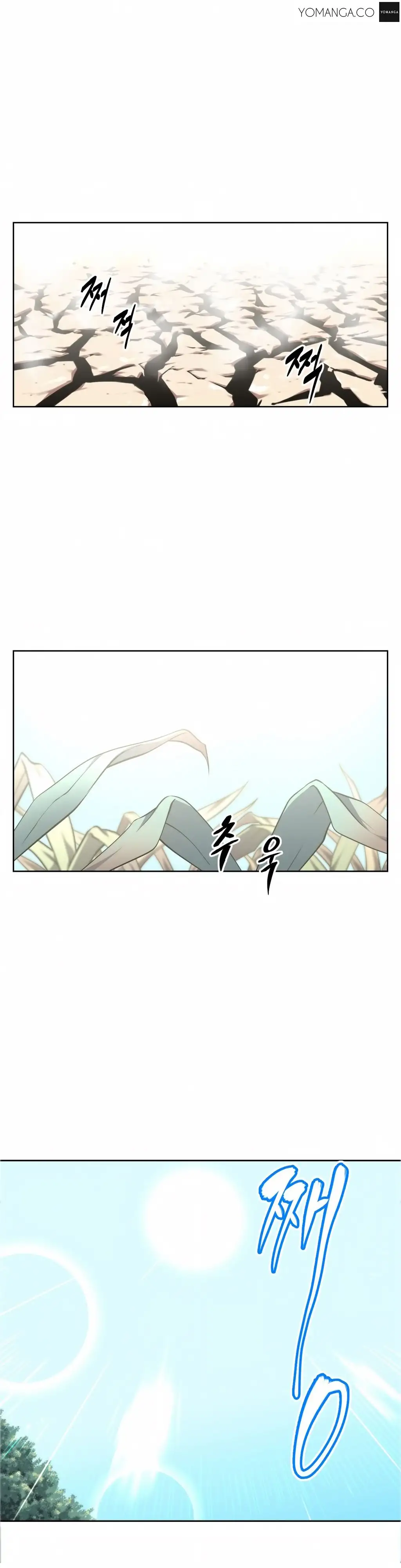 Brawling Go! - Chapter 13 [photo 1] - MangaPorn