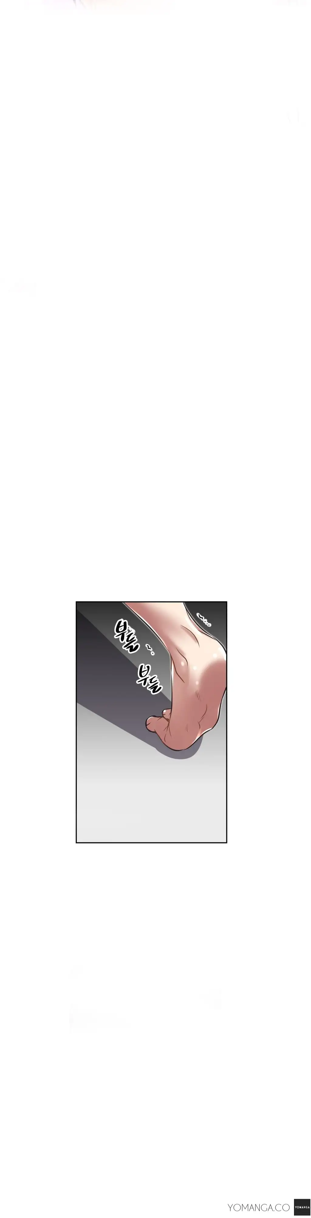 Brawling Go! - Chapter 19 [photo 29] - MangaPorn