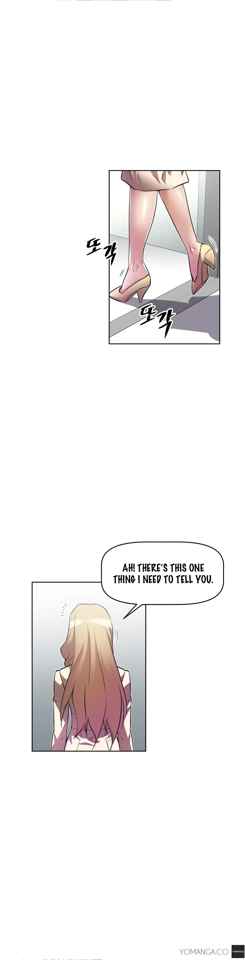 Brawling Go! - Chapter 23 [photo 29] - MangaPorn
