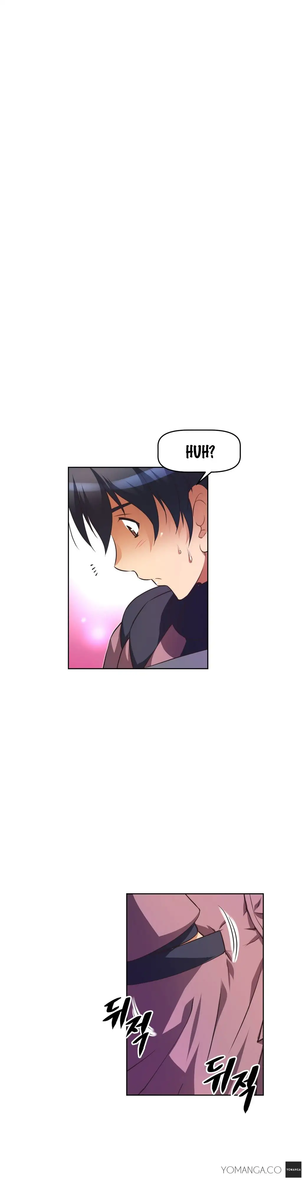 Brawling Go! - Chapter 24 [photo 14] - MangaPorn
