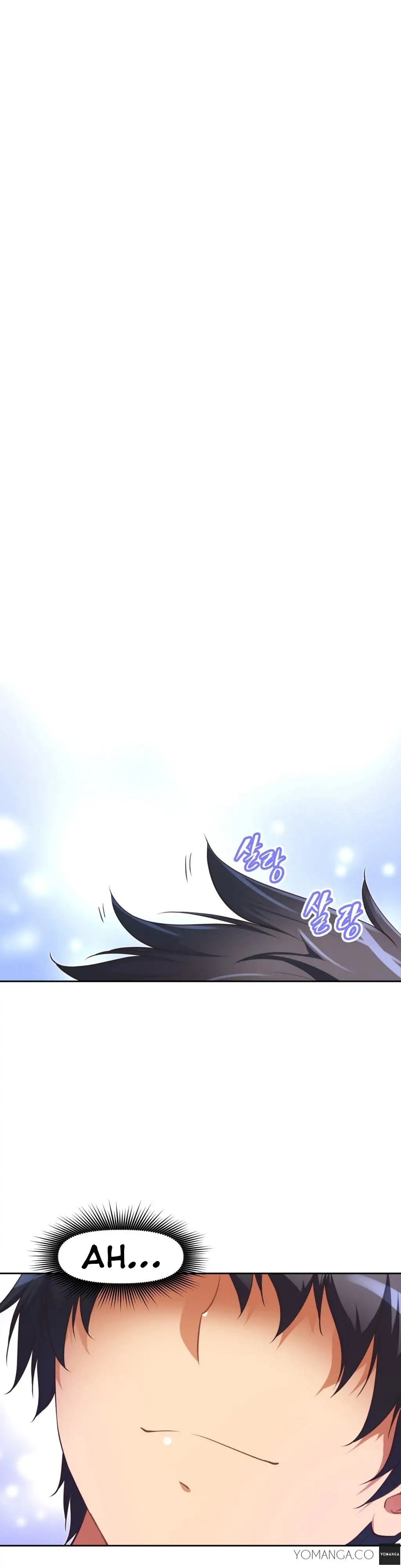 Brawling Go! - Chapter 24 [photo 44] - MangaPorn
