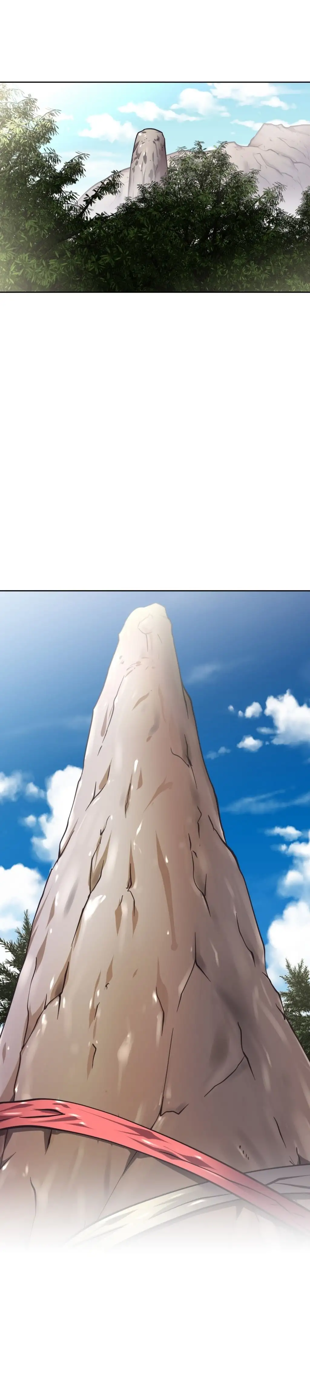 Brawling Go! - Chapter 47 [photo 34] - MangaPorn