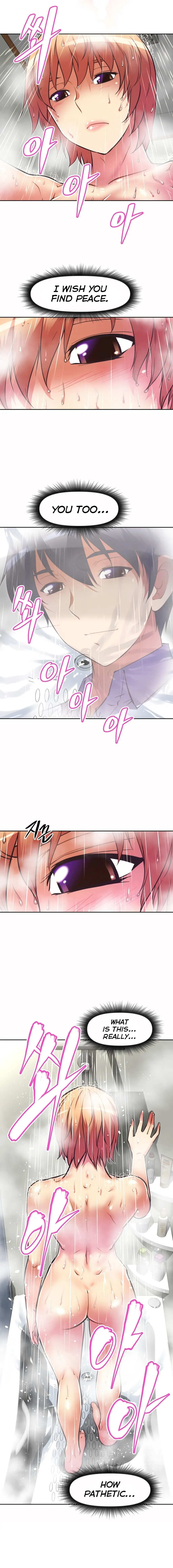 Brawling Go! - Chapter 50 [photo 11] - MangaPorn