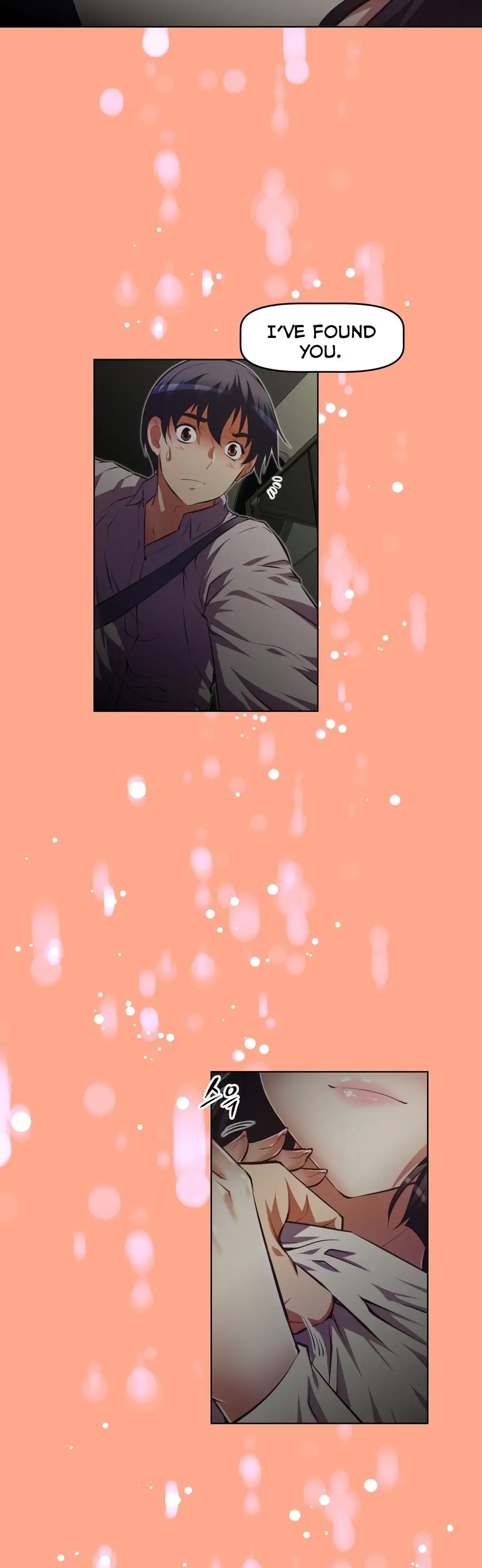 Brawling Go! - Chapter 51 [photo 11] - MangaPorn
