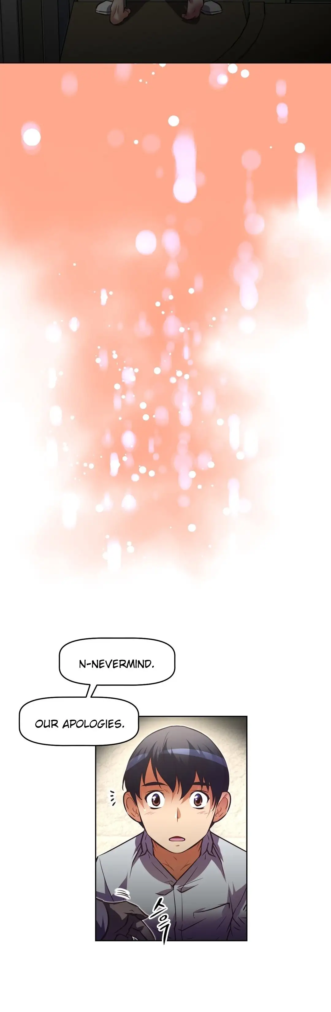 Brawling Go! - Chapter 62 [photo 14] - MangaPorn