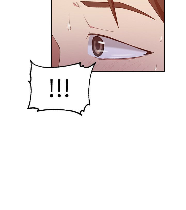 Secret Class Raw - Chapter 41 [photo 7] - MangaPorn