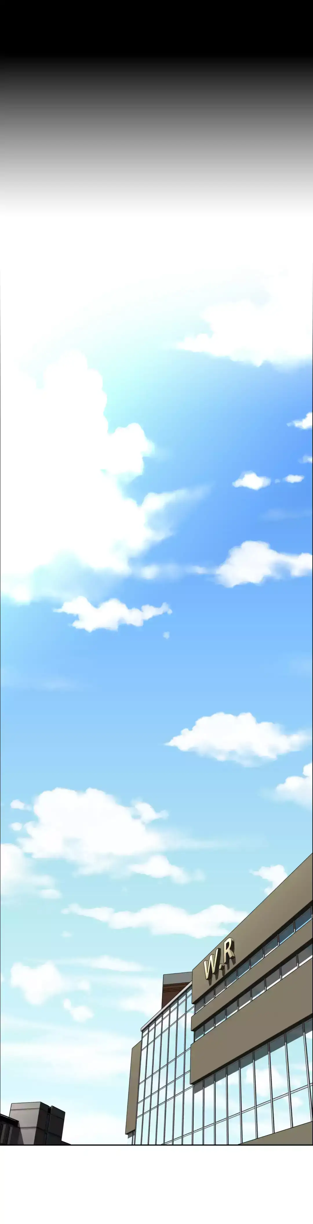 Brawling Go! - Chapter 76 [photo 37] - MangaPorn