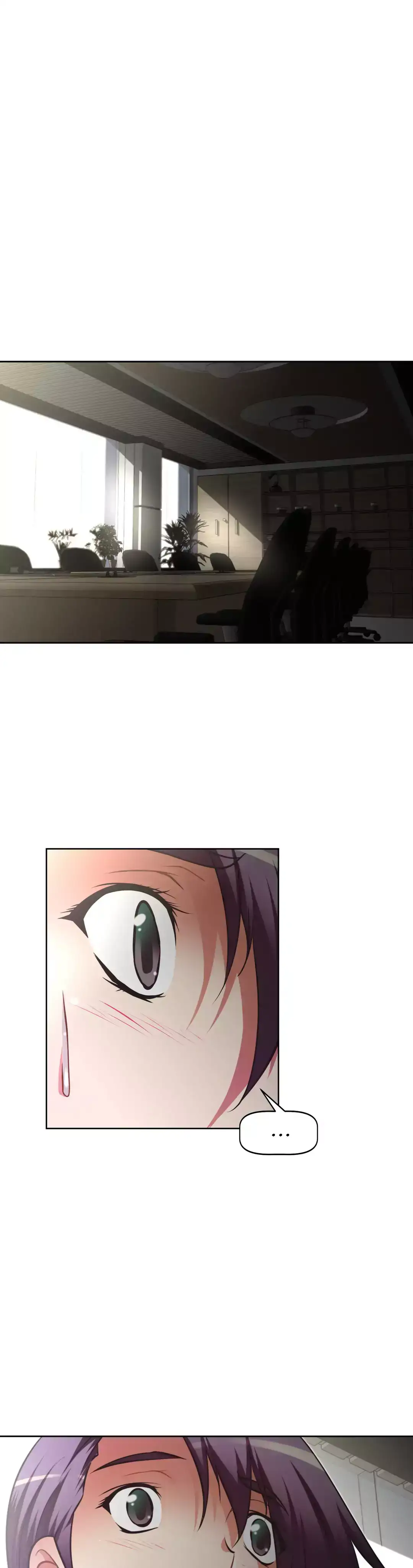 Brawling Go! - Chapter 78 [photo 1] - MangaPorn