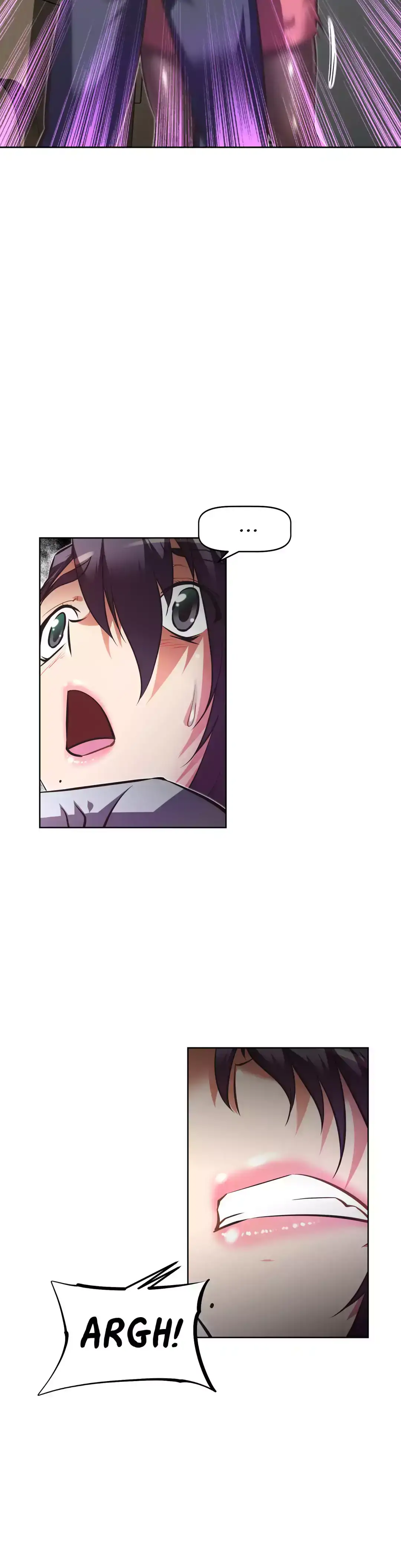 Brawling Go! - Chapter 78 [photo 11] - MangaPorn