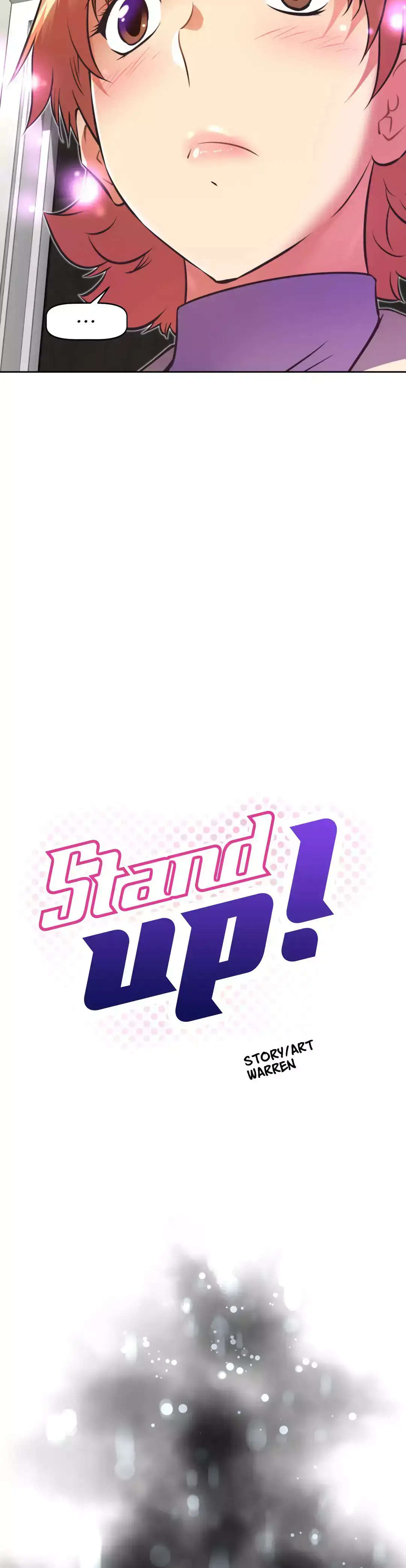 Brawling Go! - Chapter 81 [photo 4] - MangaPorn