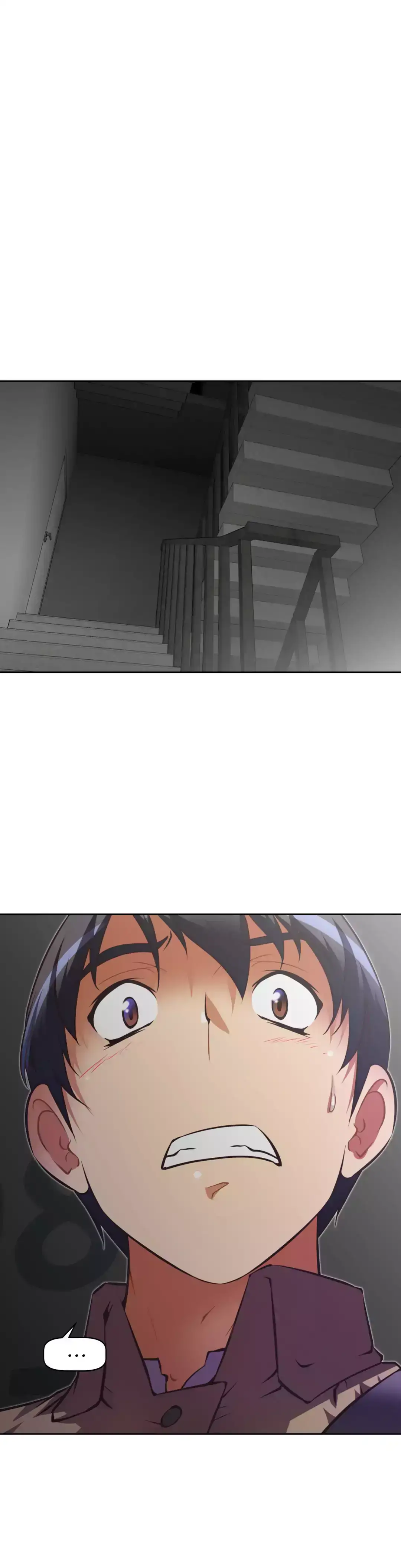 Brawling Go! - Chapter 82 [photo 1] - MangaPorn