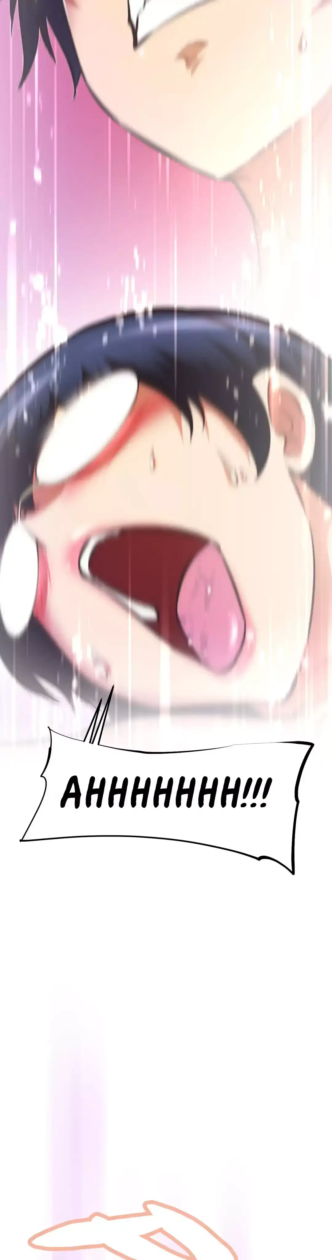 Brawling Go! - Chapter 83 [photo 32] - MangaPorn