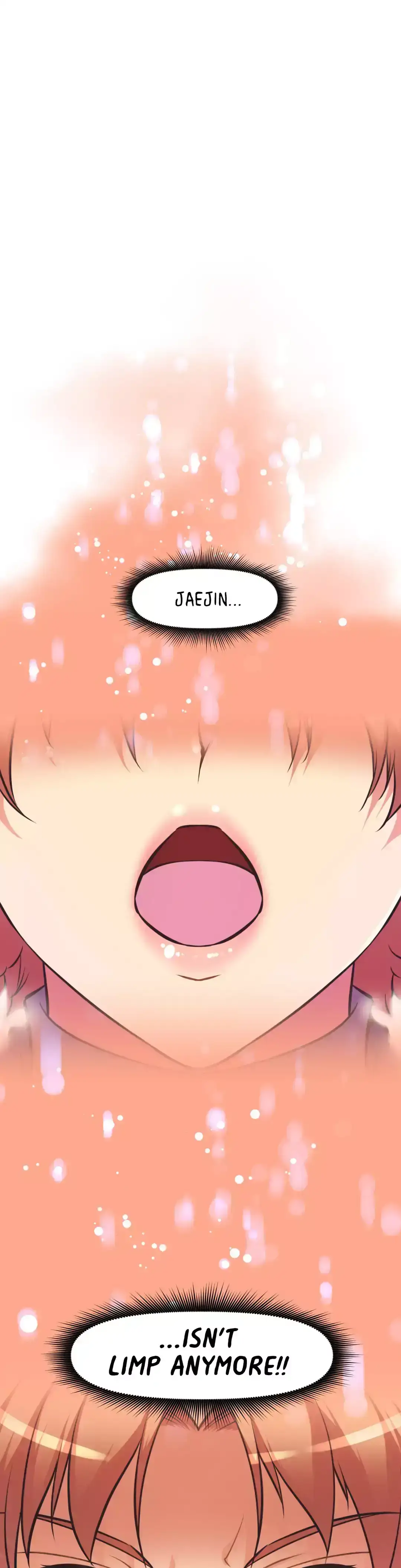Brawling Go! - Chapter 86 [photo 1] - MangaPorn