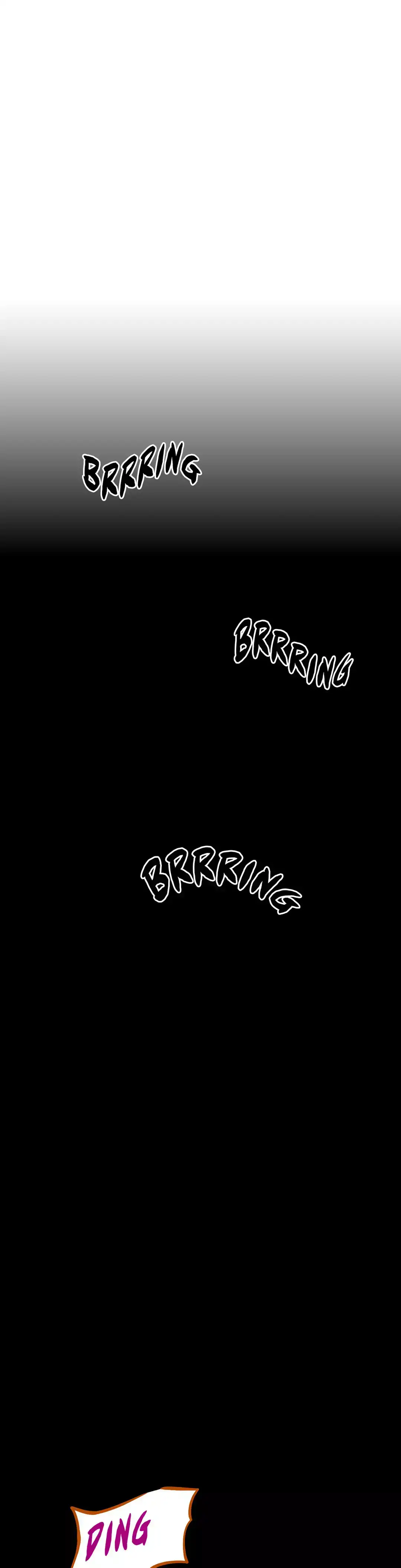 Brawling Go! - Chapter 87 [photo 1] - MangaPorn