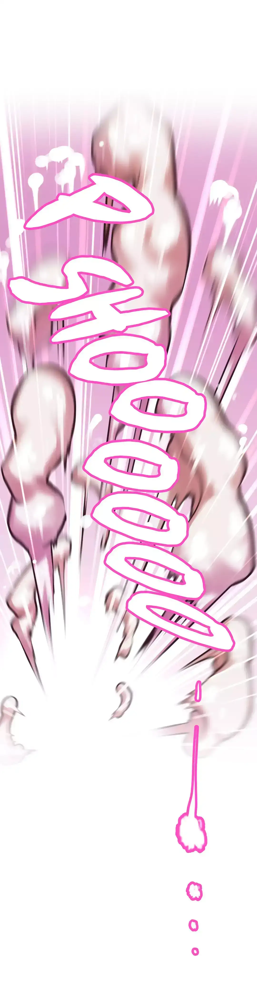 Brawling Go! - Chapter 94 [photo 40] - MangaPorn